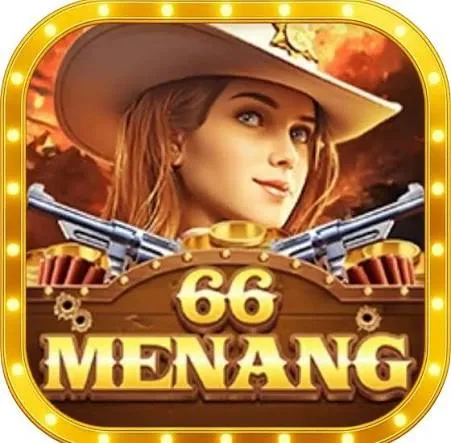 66MENANG - Permainan Kasino Seru dan Menguntungkan