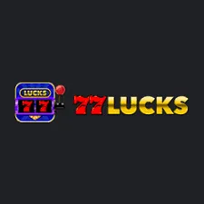 77LUCKS - Permainan Slot yang Mengasyikkan