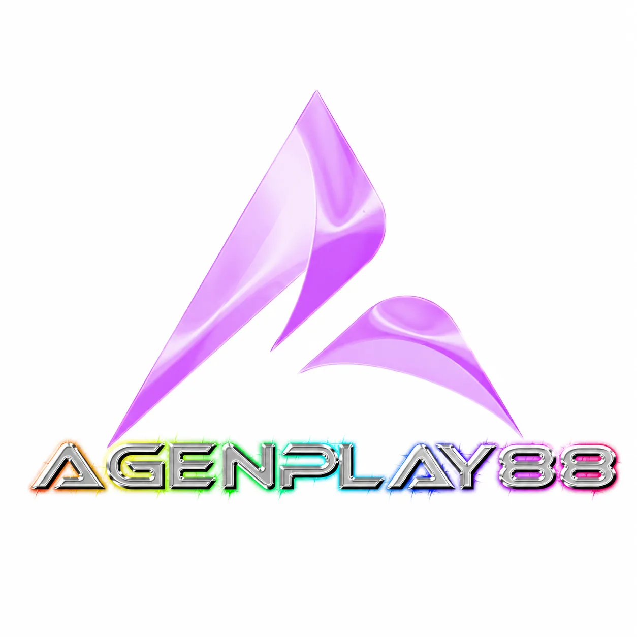 AGENPLAY88 - Petualangan Menegangkan di Dunia Action