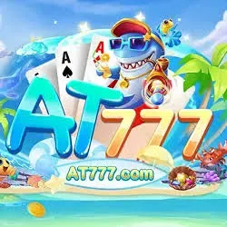 AT777 - Permainan Domino Seru dan Menantang