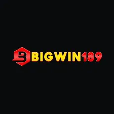 BIGWIN189 - Permainan Domino Terbaik untuk Para Pecinta Game