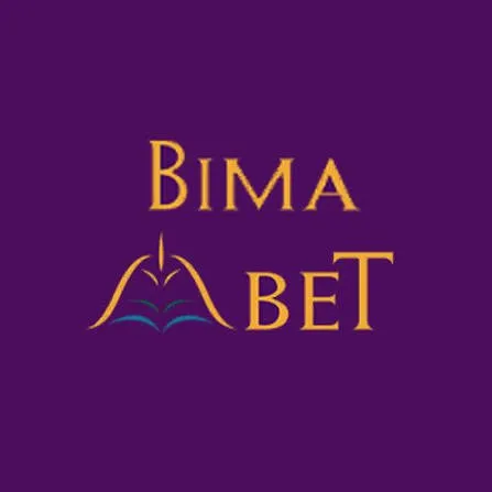 BIMABET - Permainan Memancing Terbaik untuk Penggemar Fishing