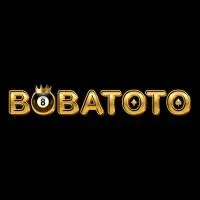 BOBATOTO - Game Kasino Seru dan Menguntungkan