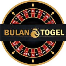 BULANTOGEL - Permainan Live Casino Terbaik untuk Pengalaman Seru