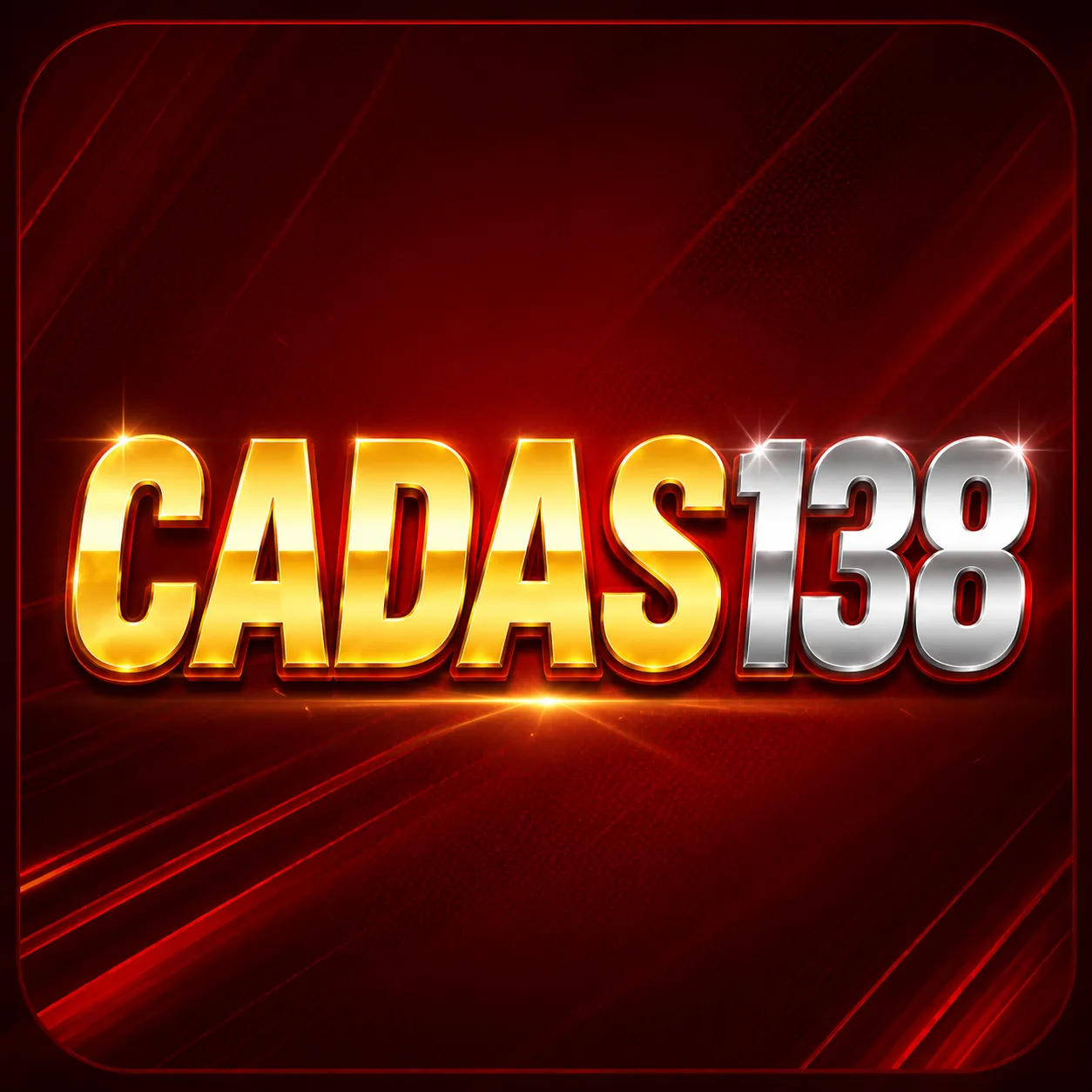 CADAS138 - Balapan Mobil Terbaik di Smartphone Anda