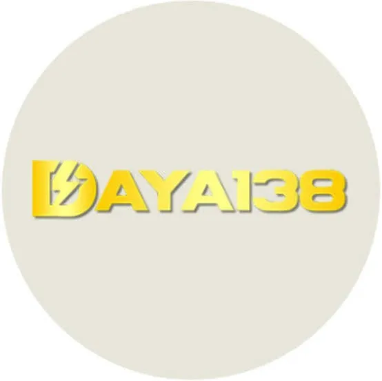 DAYA138 - Tantangan Puzzle yang Mengasyikkan