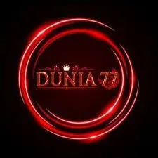 DUNIA77 - Permainan Kasino Terbaik untuk Anda