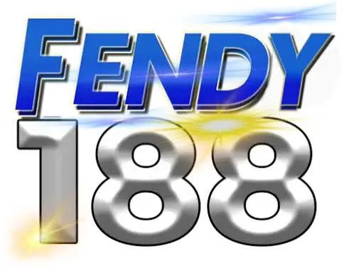 FENDY188 - Game Tycoon Menarik dan Mengasyikkan