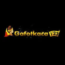 GATOTKACA123 - Game TPS Seru yang Wajib Dimainkan