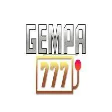GEMPA777 - Permainan QiuQiu Penuh Tantangan