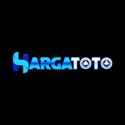 HARGATOTO - Petualangan Seru dalam Dunia ARPG