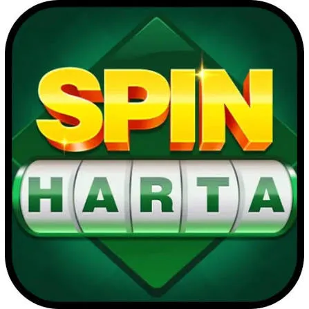 HARTASPIN - Game Tycoon yang Menarik dan Seru