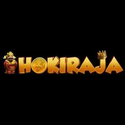 HOKIRAJA - Game Tycoon Seru dan Menarik