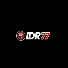 IDR77 - Kegelapan yang Menghantui
