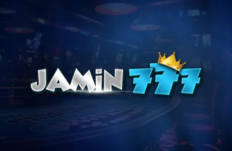 JAMIN777 - Aplikasi Musik Terbaik untuk Penggemar Musik