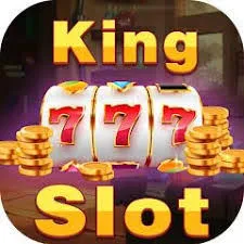 KINGSLOT - Game QiuQiu Terbaik untuk Penggemar Judi Online
