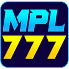 MPL777 - Game Kasino Seru dan Menguntungkan