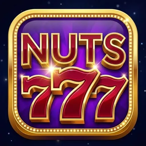 NUTS777 - Permainan Live Casino Terbaik untuk Penggemar Slot