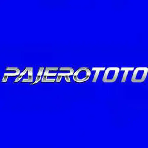 PAJEROTOTO - Petualangan Anime yang Seru dan Menarik