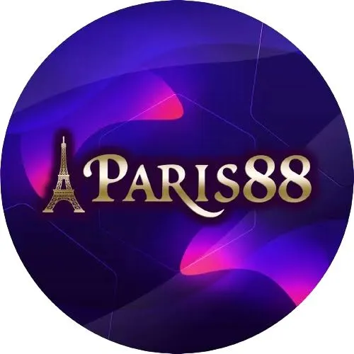PARIS88 - Simulasi Kehidupan yang Menakjubkan
