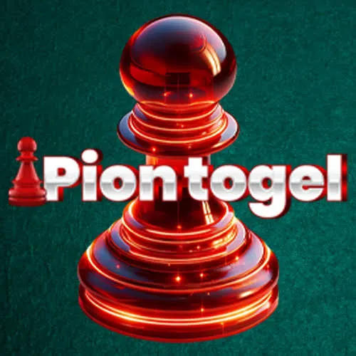 PIONTOGEL - Permainan Puzzle Seru dan Menantang