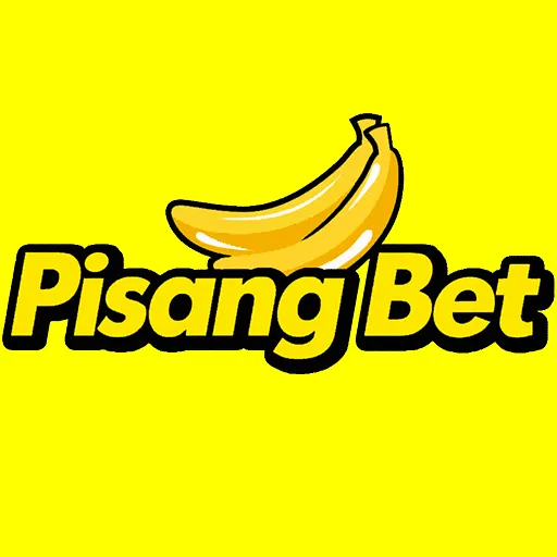 PISANGBET - Simulator Peternakan yang Seru