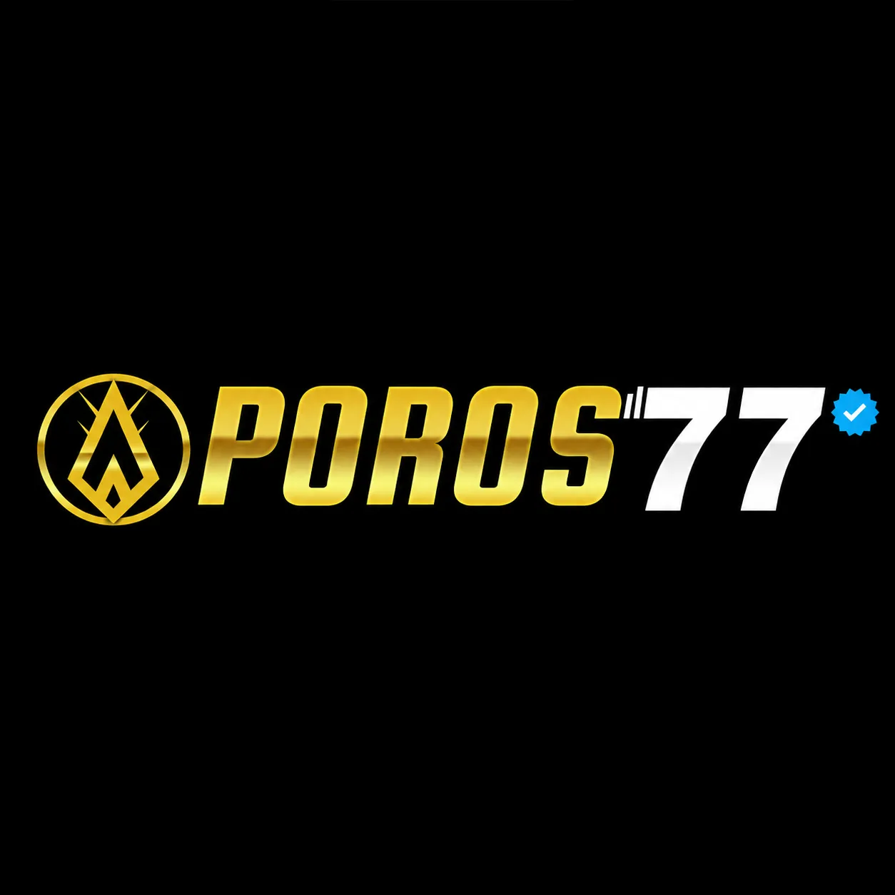 POROS77 - Game Musik Seru untuk Semua Usia