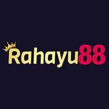 RAHAYU88 - Permainan Live Casino Terbaik di Genggaman Anda