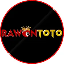 RAWONTOTO - Strategi Terbaik untuk Menjadi Pemimpin