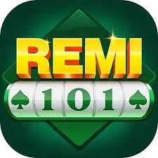 REMI101 - Permainan Sepak Bola Seru dan Menantang