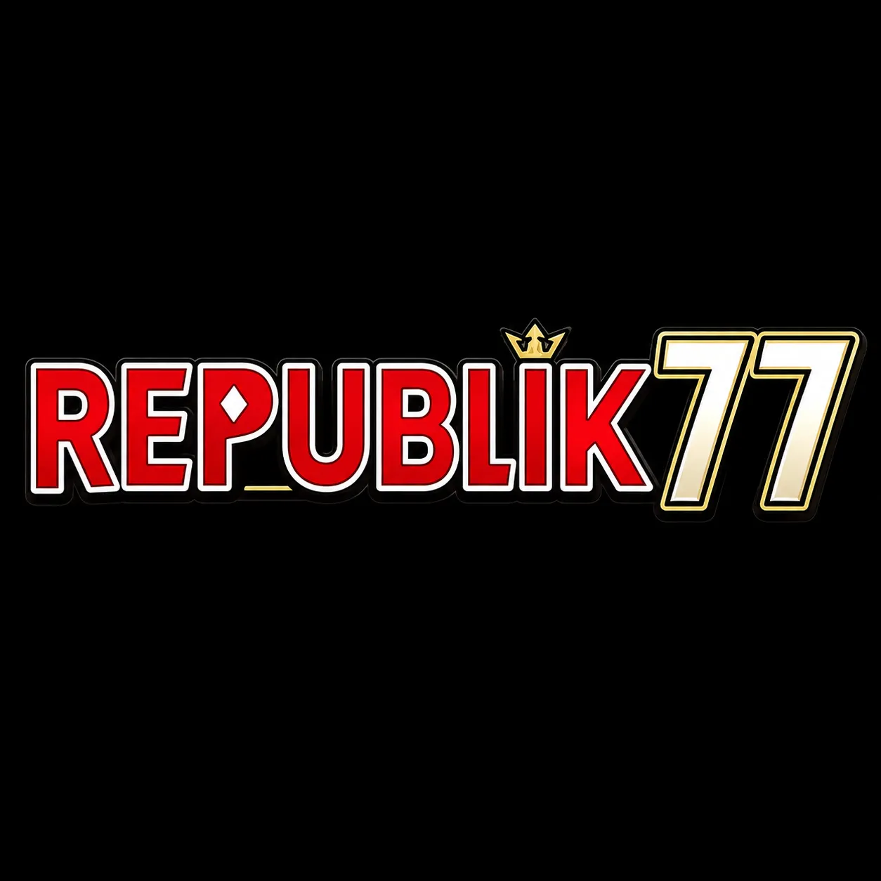 REPUBLIK77 - Pertarungan Terbaik untuk Para Pencinta Fighting