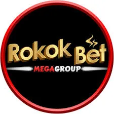 ROKOKBET - Permainan Balap Seru dan Mengasyikkan