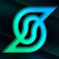 SITUSTOTO - Permainan Simulasi Menarik untuk Pengalaman yang Seru