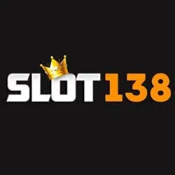 SLOT138 - Perang Tak Terbendung dalam Dunia Battle Royale