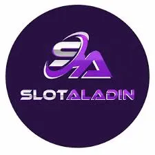 SLOTALADIN - Teror Malam yang Menyeramkan