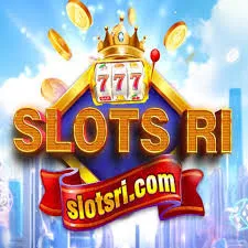 SLOTSRI - Pertahanan Menara yang Seru dan Menantang