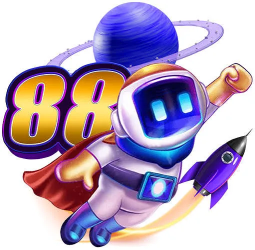 SPACEMAN88 - Pengalaman Menarik dalam Dunia Kasino