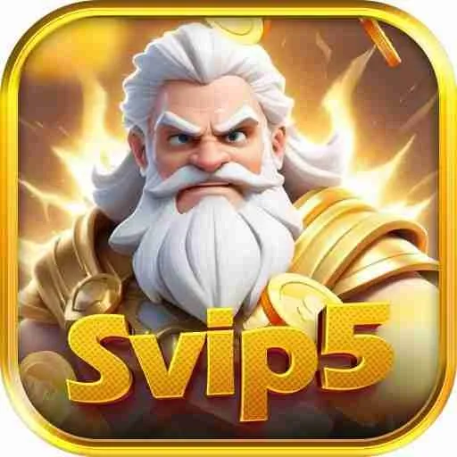 SVIP5 - Perang Strategis dalam Tower Defense