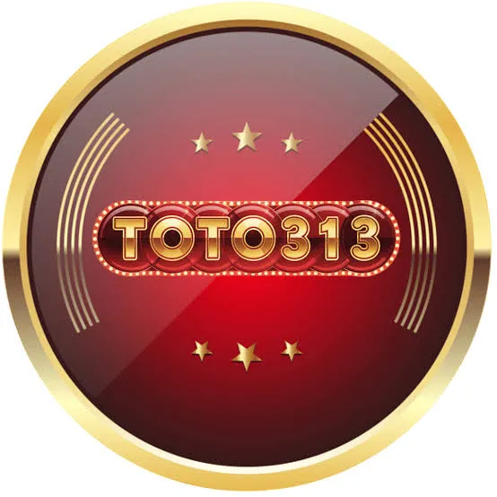 TOTO313 - Game Domino Seru dan Menantang