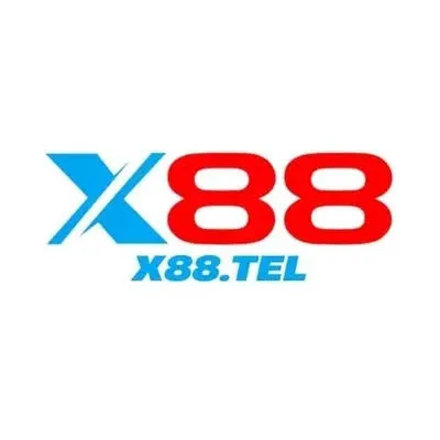 X88 - Mainkan Gaple Seru dan Menarik