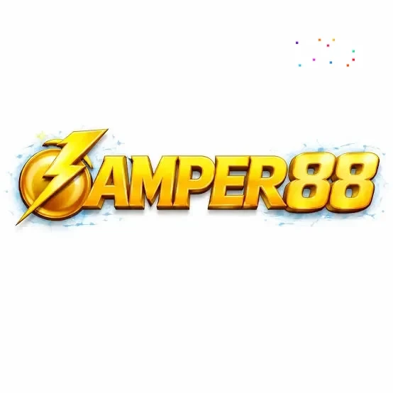 Logo amper88